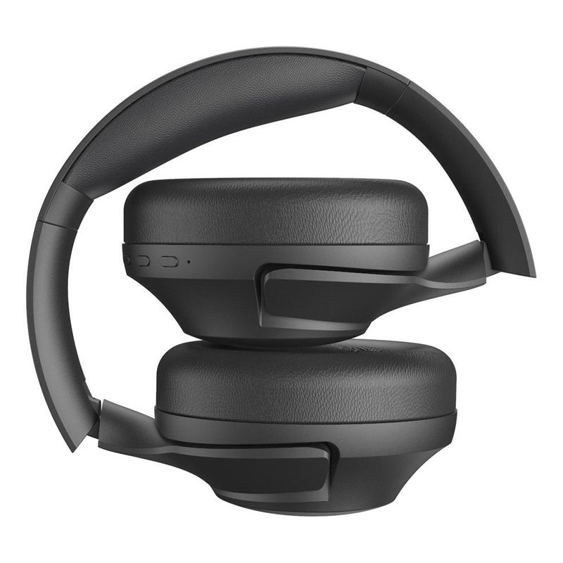 GENERICO - Auriculares Inalámbricos con Cancelación de Ruido Activo