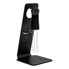 GENERICO - Agujas Distribuidoras de Café en Acero Inoxidable