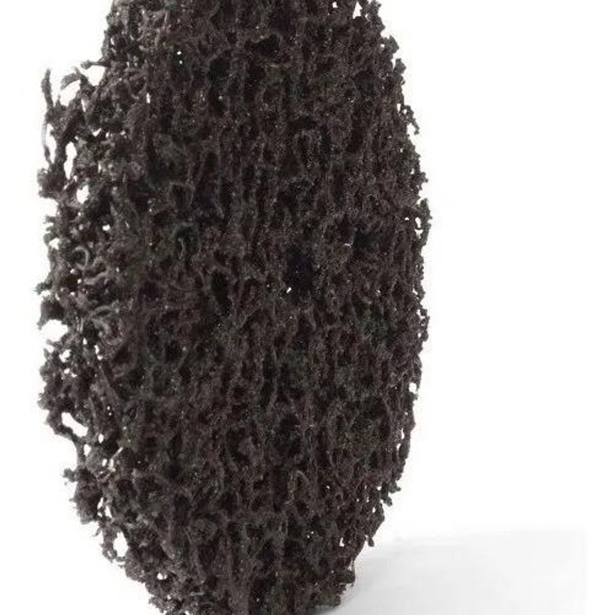 GENERICO - Disco Abrasivo Para Taladro Remueve Pintura y Óxido