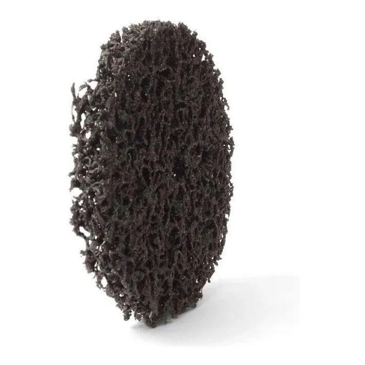 GENERICO - Disco Abrasivo Para Taladro Remueve Pintura y Óxido