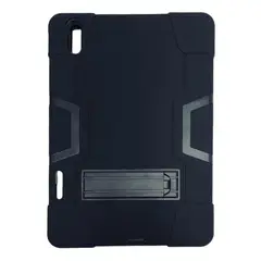 GENERICO - Funda Antigolpes para Huawei Matepad 11 Protección Total