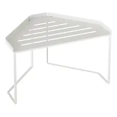 GENERICO - Organizador de Esquinas para Almacenamiento Eficiente