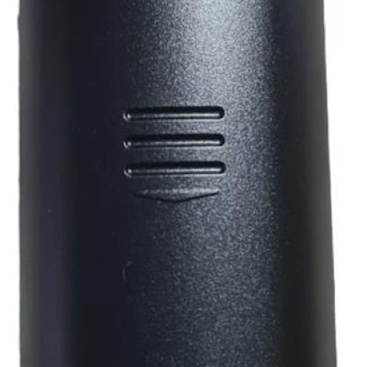 GENERICO - Control Remoto Universal con Botones para Streaming