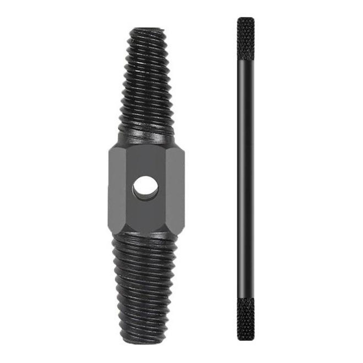 GENERICO - Extractor Multiusos para Tornillos y Pernos Dañados