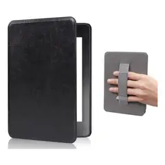 GENERICO - Funda Protectora con Agarre para Kindle Paperwhite 11