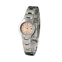 Reloj ltp1241d-4a3 mujer analogo metal movt japan