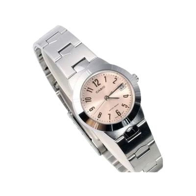 Imagen 2 del producto Reloj ltp1241d-4a3 mujer analogo metal movt japan