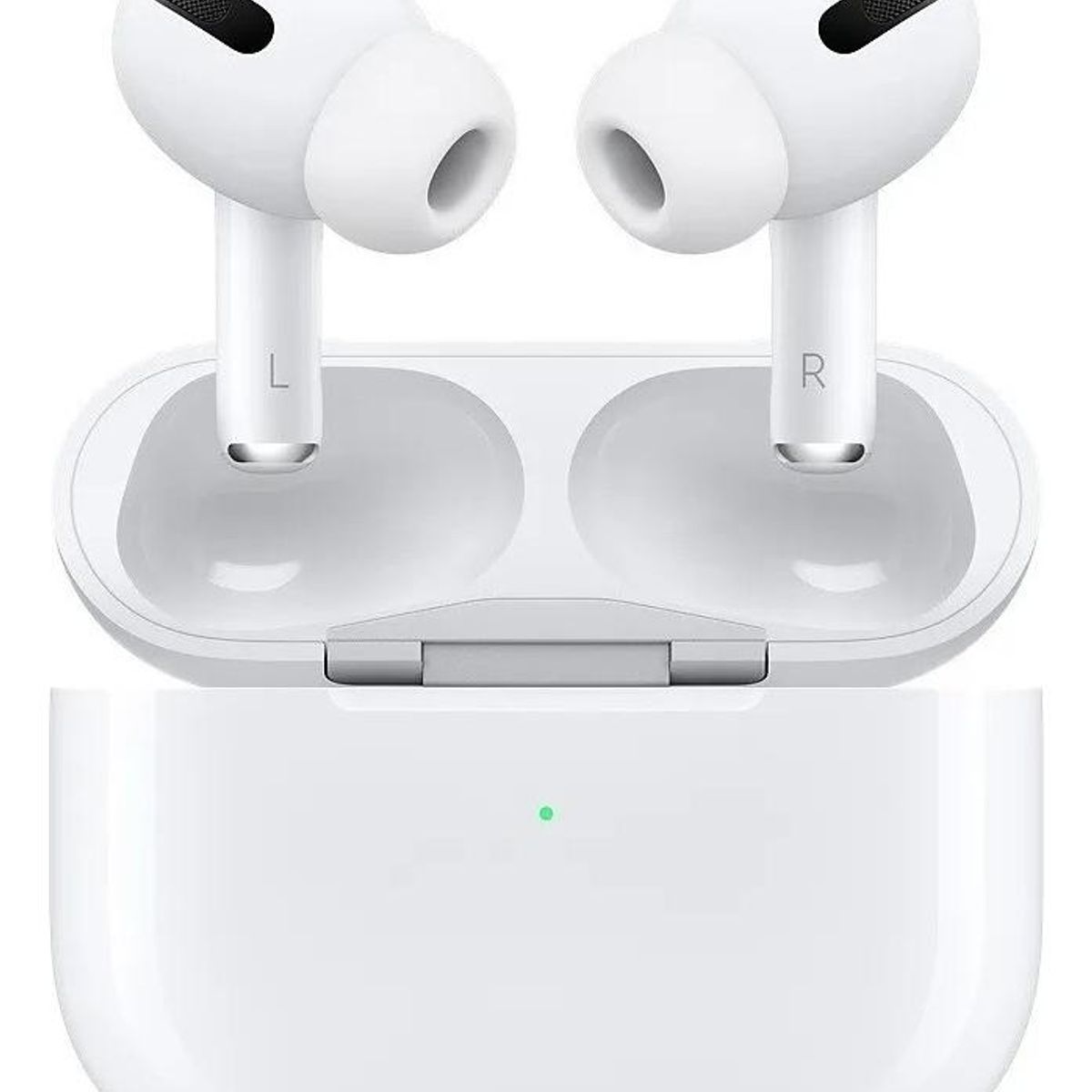 GENERICO - Auriculares Inalámbricos Bluetooth con Cancelación de Ruido