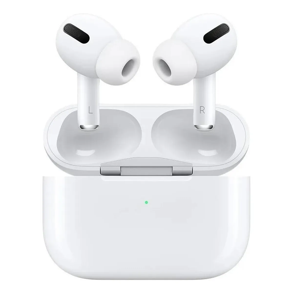 GENERICO - Auriculares Inalámbricos Bluetooth con Cancelación de Ruido