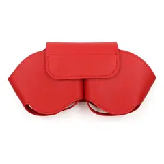 GENERICO - Funda Protectora Antirayones para Audífonos AirPods Max