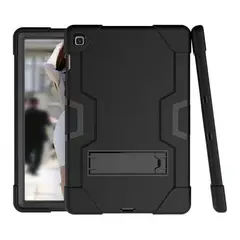 GENERICO - Funda Resistente para Tablet Huawei MediaPad T5 10