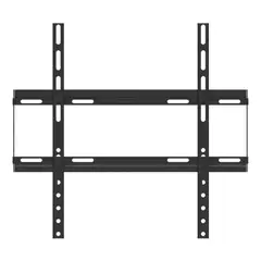 GENERICO - Soporte Fijo Ultra Slim para TV de 32 a 55 en Pared