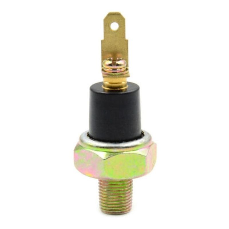 GENERICO - Sensor de Aceite para Motores 186F y Compatibles 1 Pin