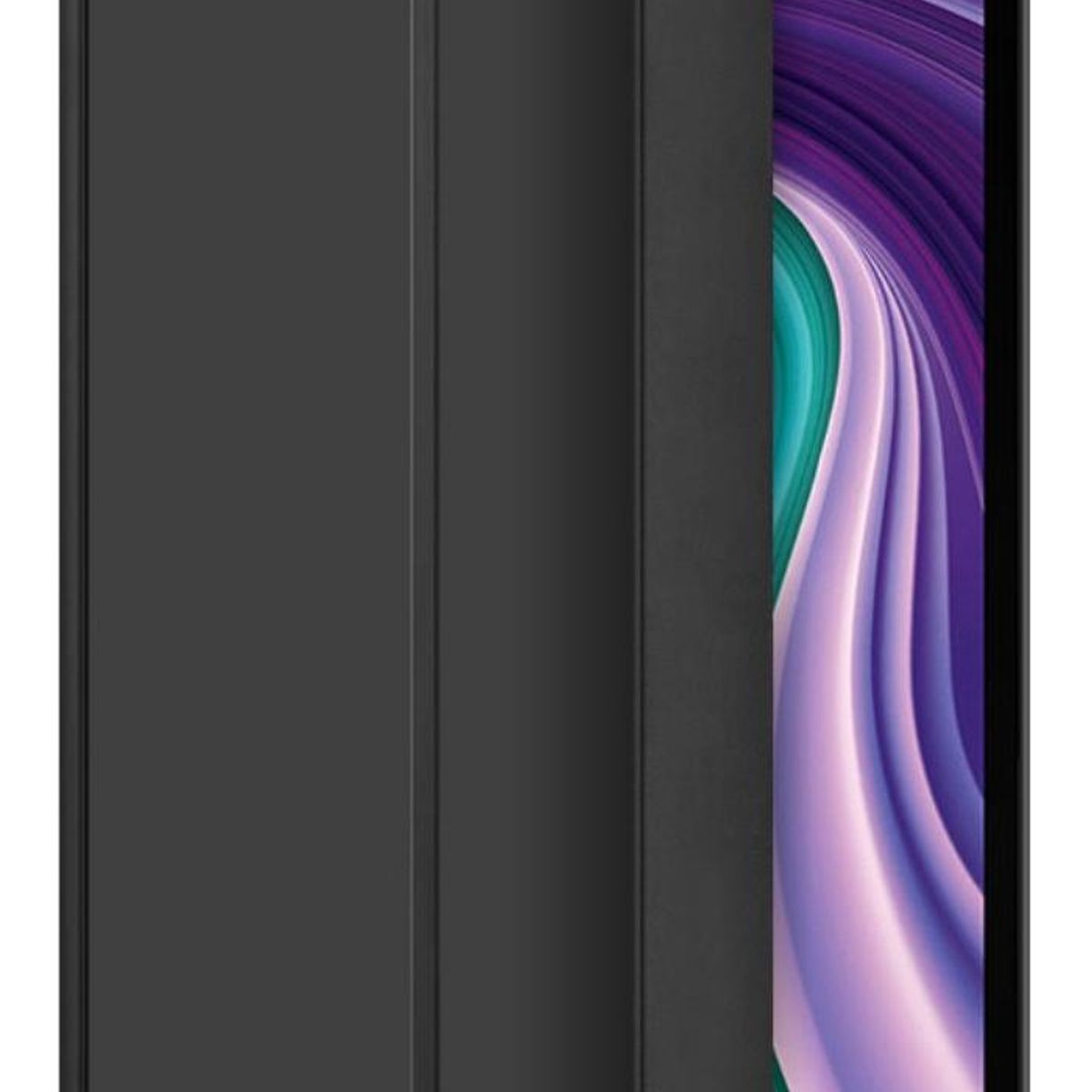 GENERICO - Funda Plegable Premium para Lenovo M10 101 con Soporte