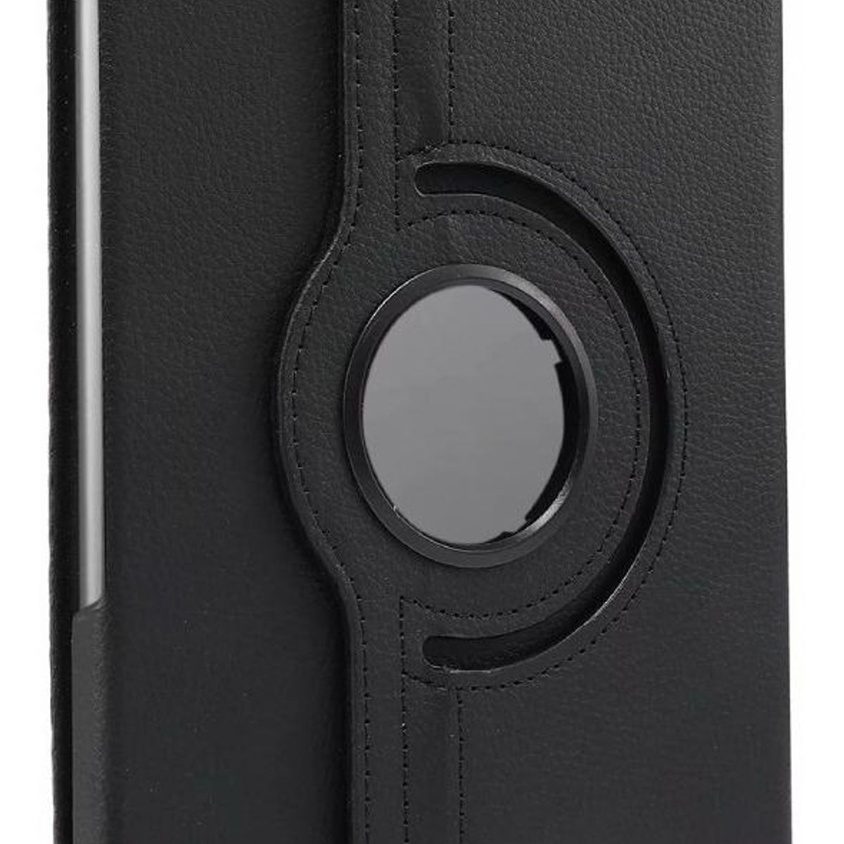 GENERICO - Funda Giratoria 360° para Tablet de 101 pulgadas M10