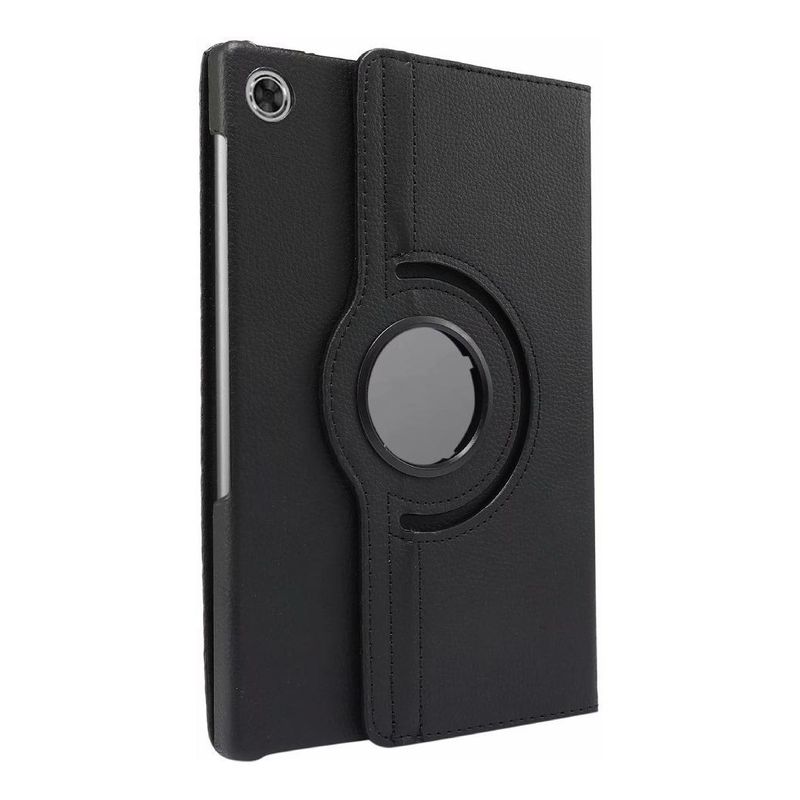 GENERICO - Funda Giratoria 360° para Tablet de 101 pulgadas M10