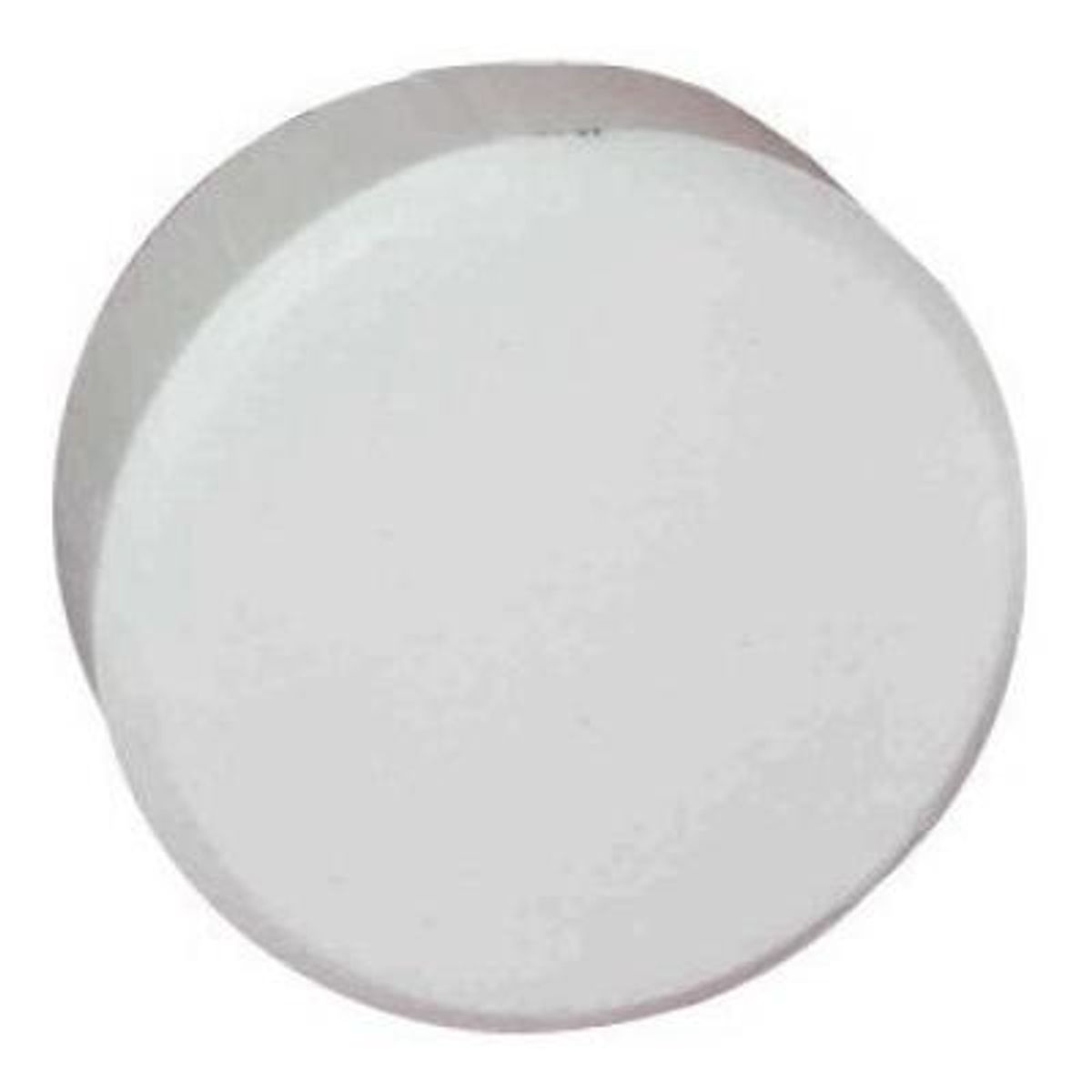 GENERICO - Pastillas de Sal de Amoniaco para Limpieza de Soldadores