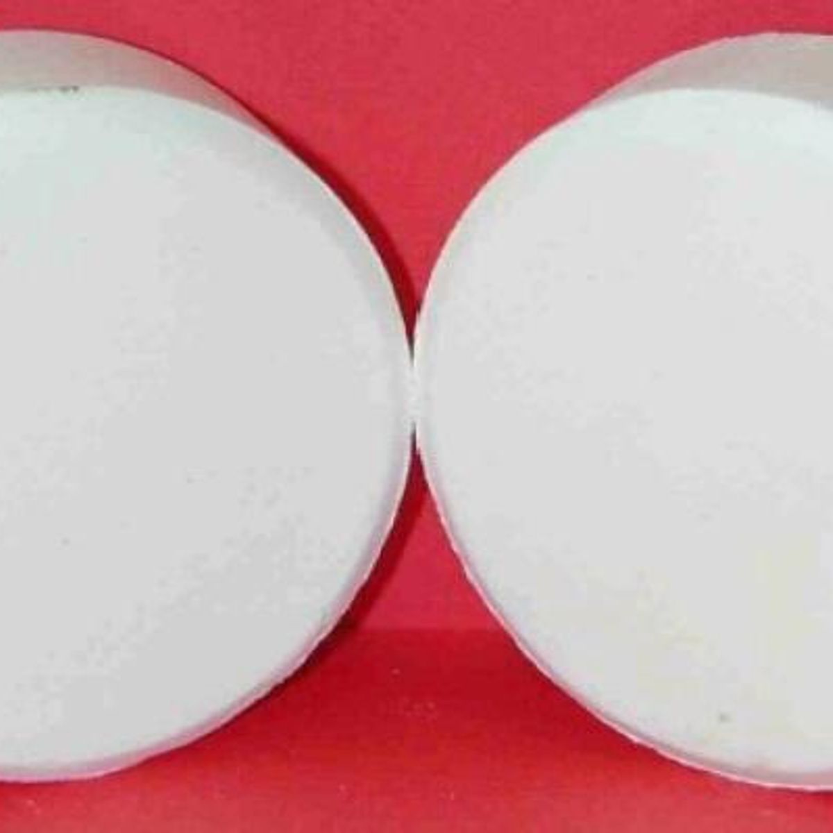 GENERICO - Pastillas de Sal de Amoniaco para Limpieza de Soldadores