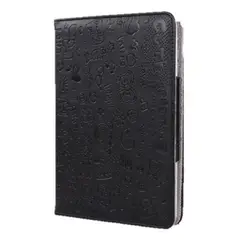 GENERICO - Estuche Elegante para iPad Mini 4 y 5 Diseño Único y Práctico