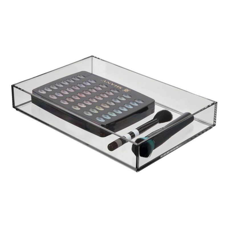 GENERICO - Organizador Ancho para Maquillaje en Cajones y Tocadores