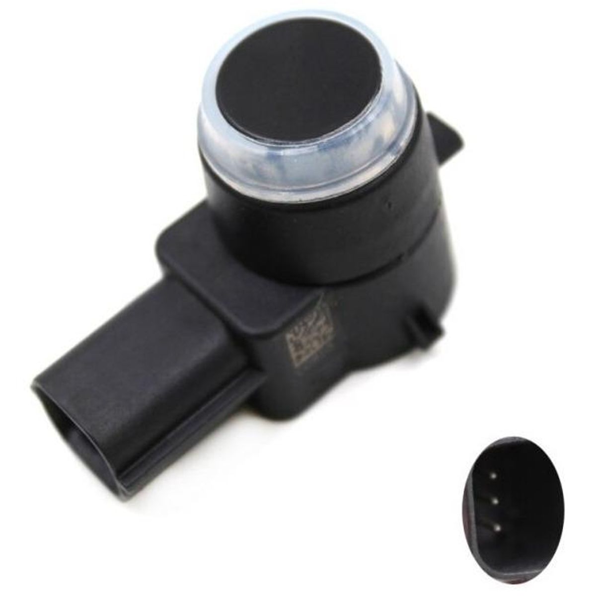 GENERICO - Sensor de Estacionamiento Jeep Grand Cherokee 2009-2015