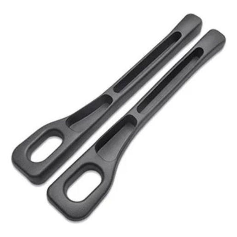 GENERICO - Relleno Universal Para Huecos de Asiento en Vehículos