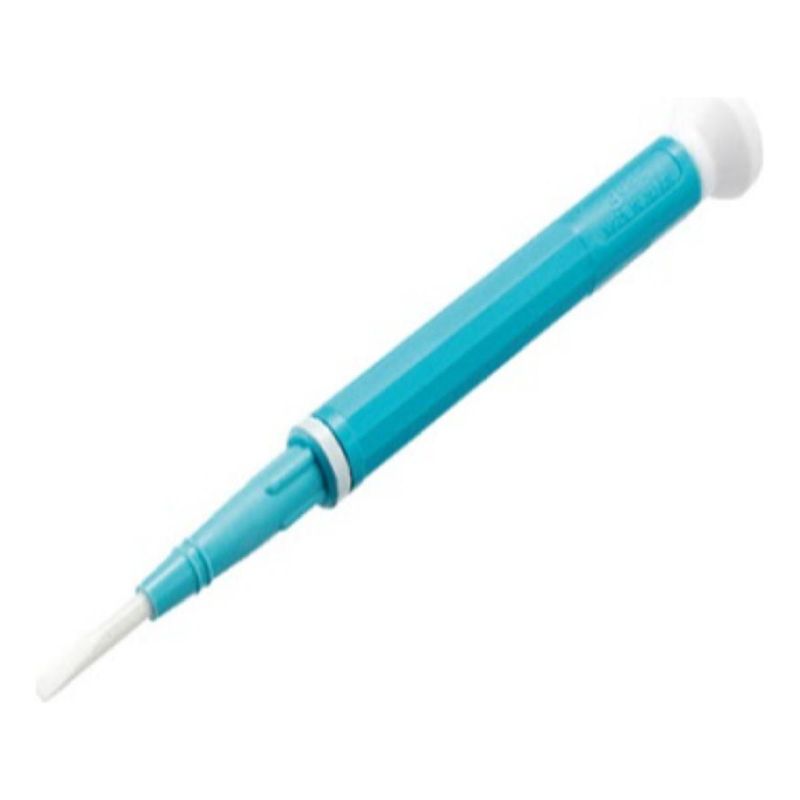 GENERICO - Perillero Aislado para Ajuste Electrónico 18mm Ergonómico