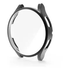 GENERICO - Funda Protectora TPU para Reloj Galaxy Watch 4 de 40 mm