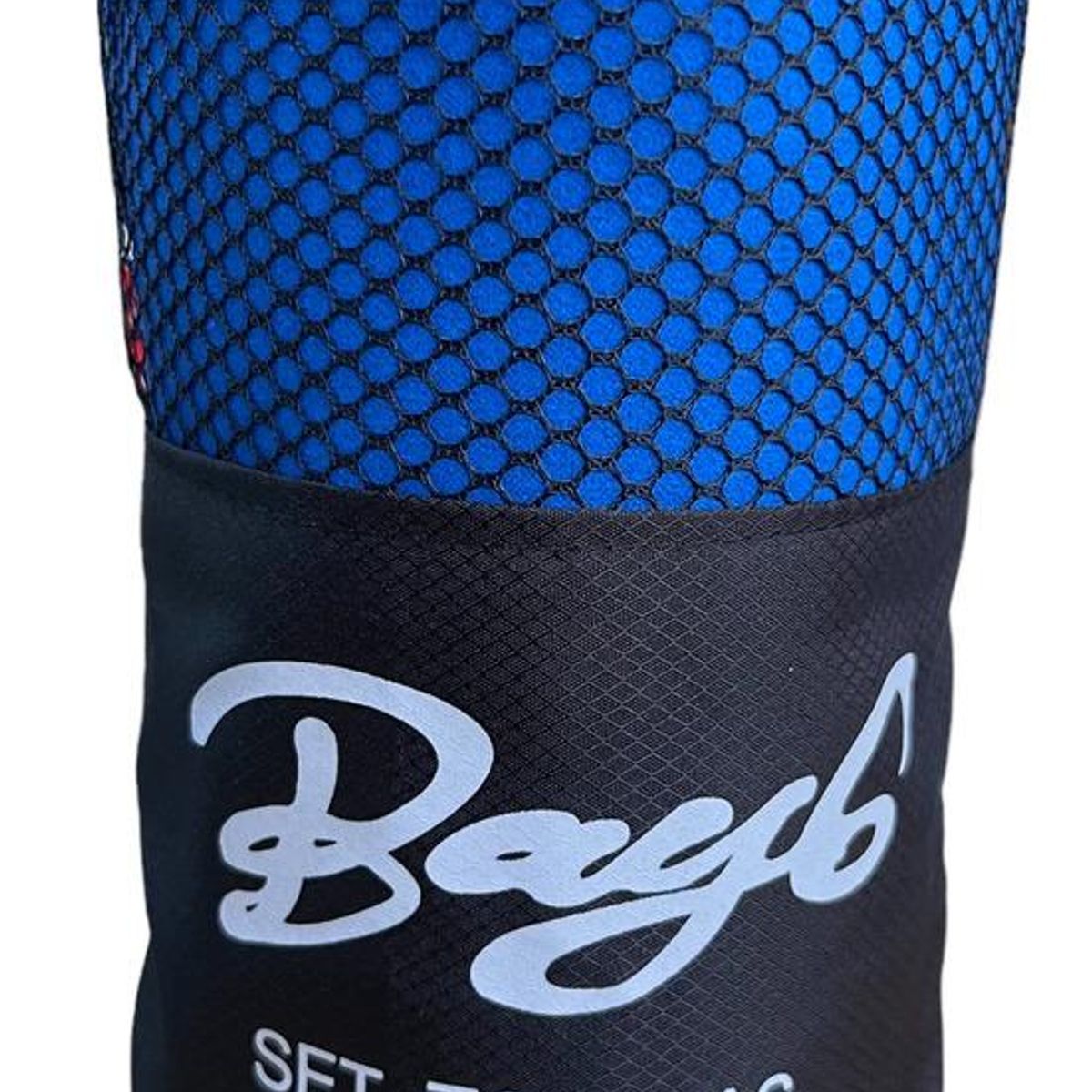 GENERICO - Toallas de Microfibra Secado Rápido para Viaje 3 Piezas