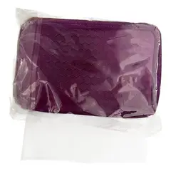 GENERICO - Estuche Organizador de Lápices con 72 Ranuras Práctico