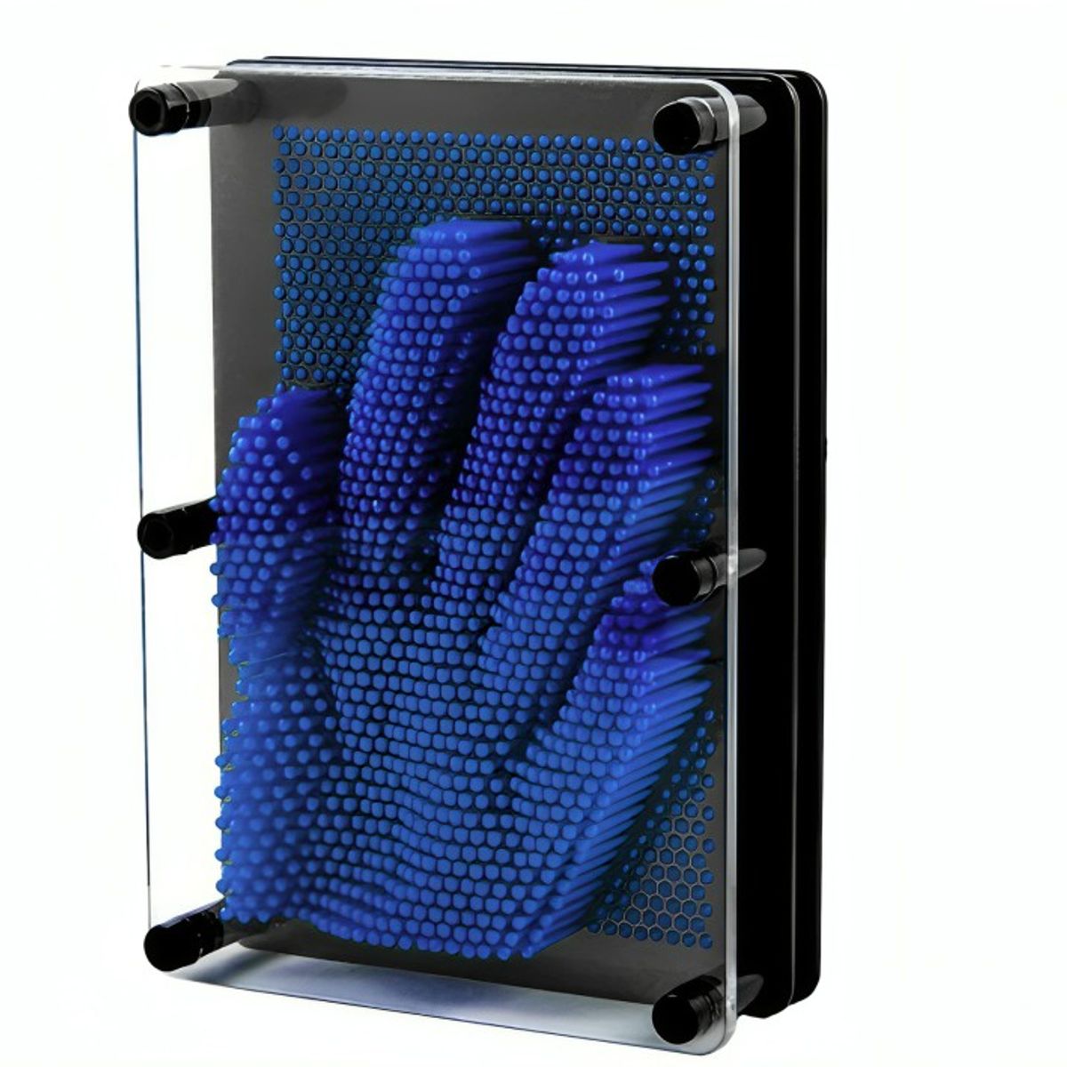 GENERICO - JUEGO PIZARRA 3D INTERACTIVA