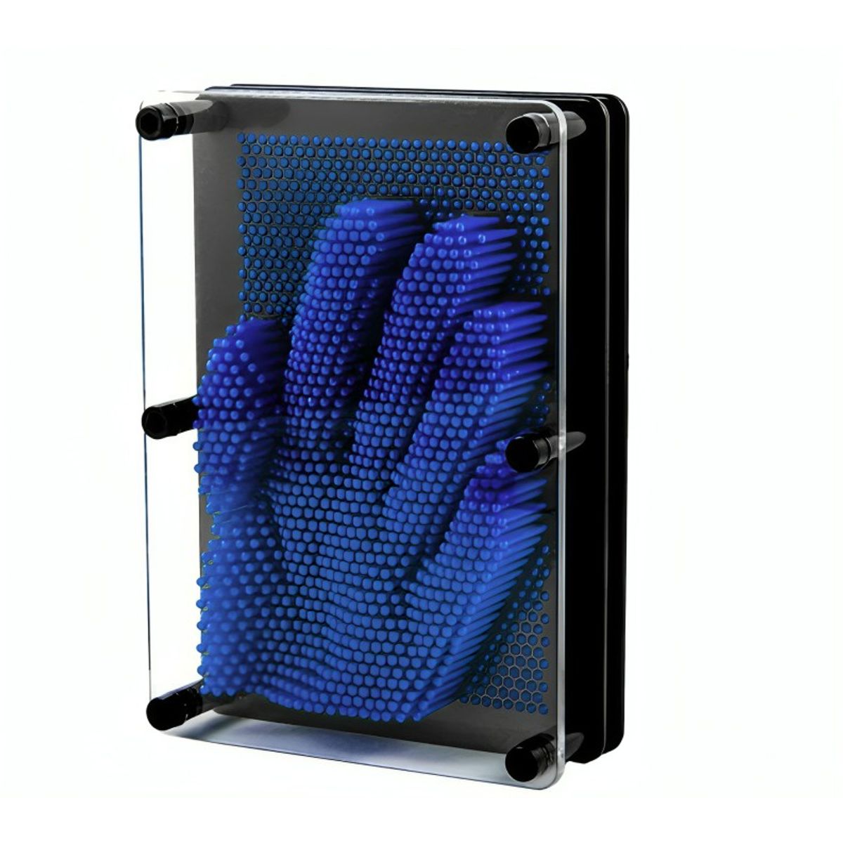 GENERICO - JUEGO PIZARRA 3D INTERACTIVA