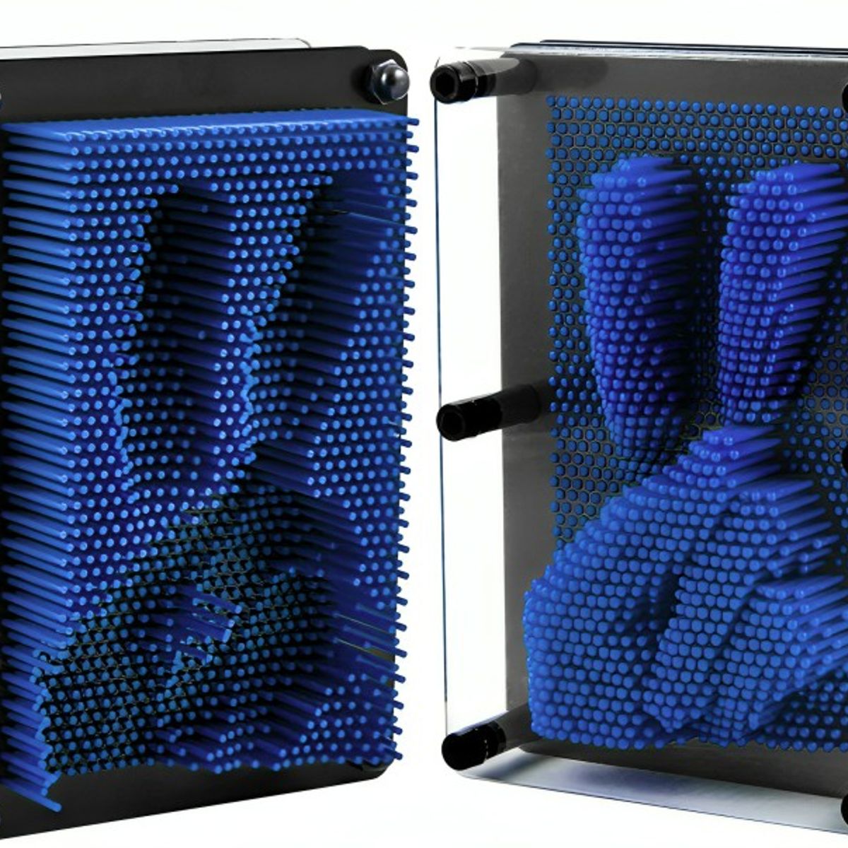 GENERICO - JUEGO PIZARRA 3D INTERACTIVA