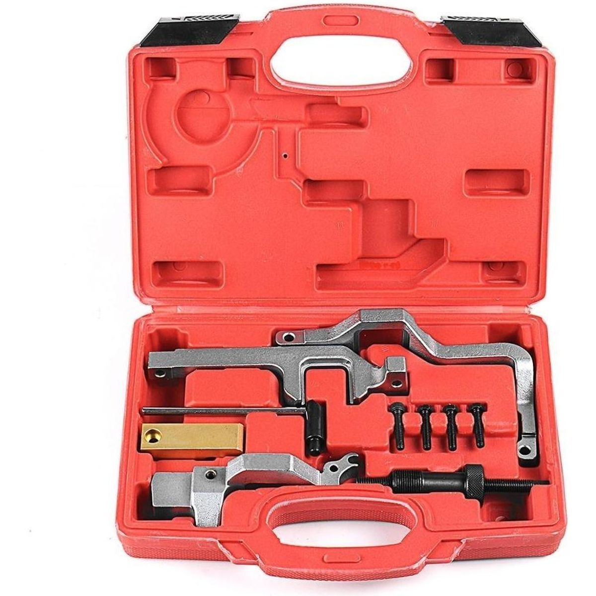 GENERICO - Kit de Calado para Motor BMW Mini Citroën y Peugeot