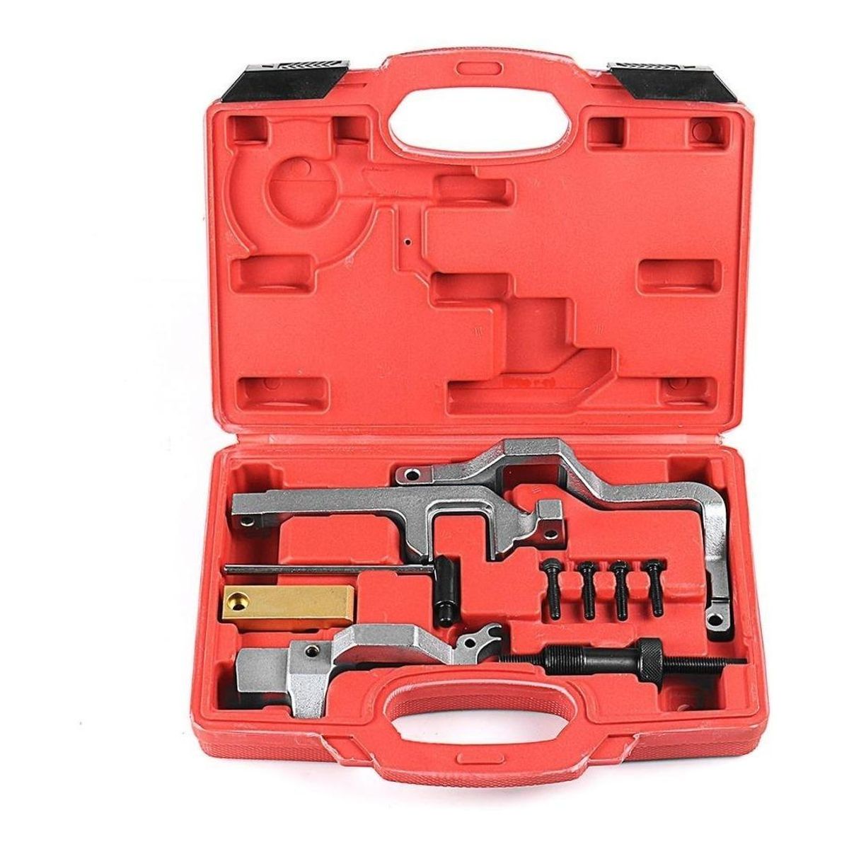 GENERICO - Kit de Calado para Motor BMW Mini Citroën y Peugeot