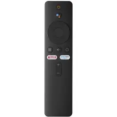 GENERICO - Control Remoto Genuino para Xiaomi Mi TV Stick y Box S
