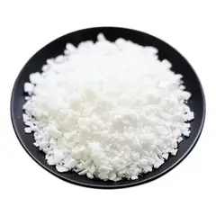 GENERICO - Cera de Soja Natural para Velas Sin Humo y 100% Vegana