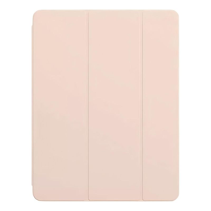 GENERICO - Funda Completa para Tablet A9+ 11 con Soporte para Lápiz