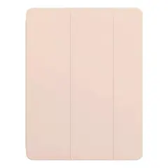 GENERICO - Funda Completa para Tablet A9+ 11 con Soporte para Lápiz