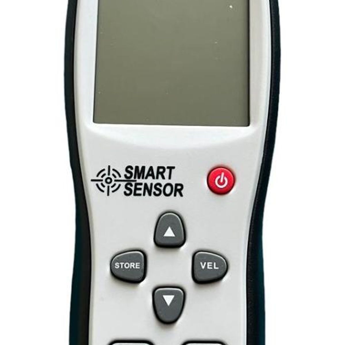 GENERICO - Medidor Ultrasonido de Espesor Compacto para Metales y Más