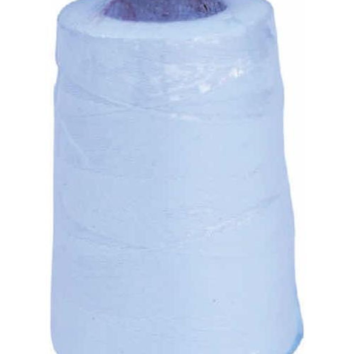 GENERICO - Hilo de Polieste para Coser Sacos - Pack de 10 Unidades