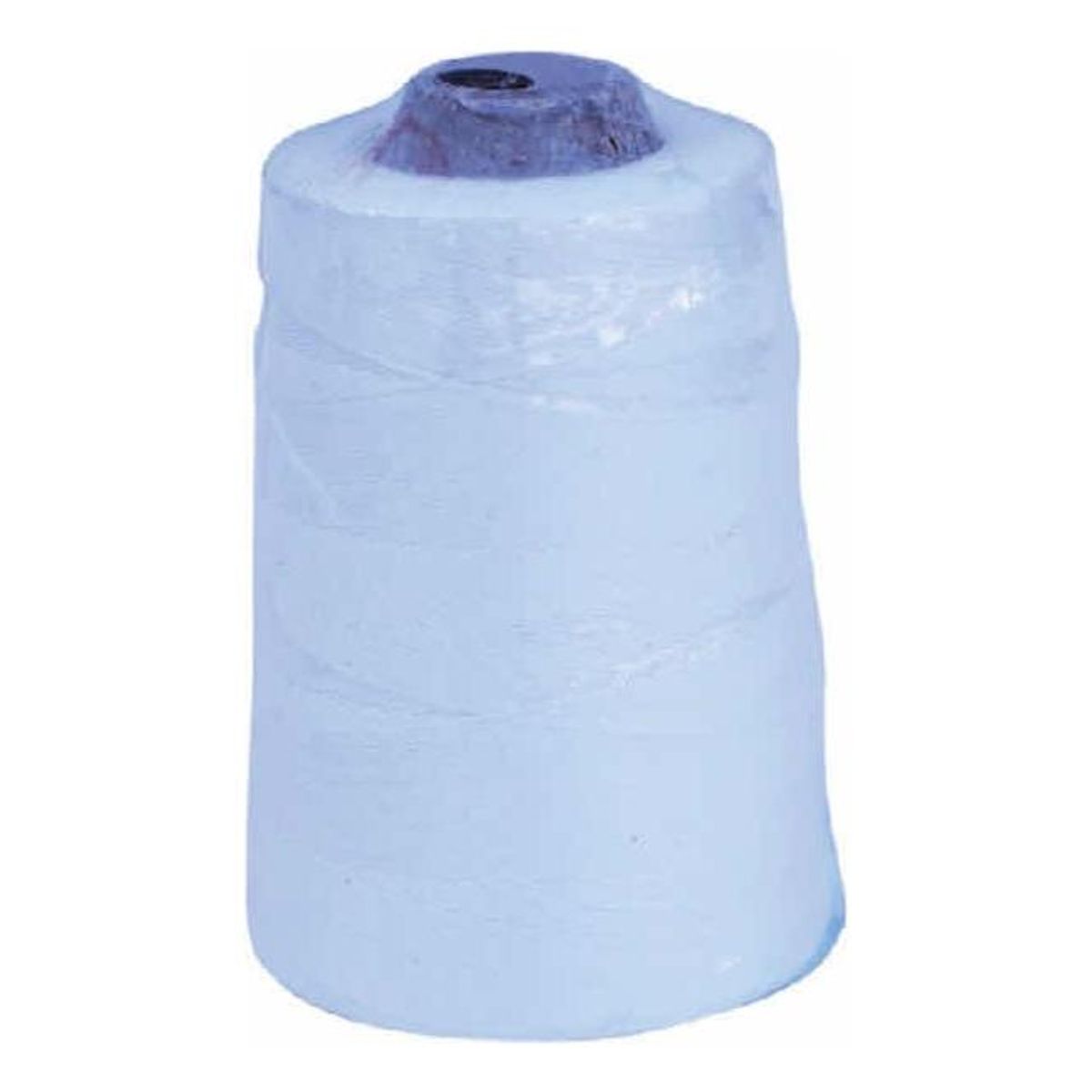 GENERICO - Hilo de Polieste para Coser Sacos - Pack de 10 Unidades