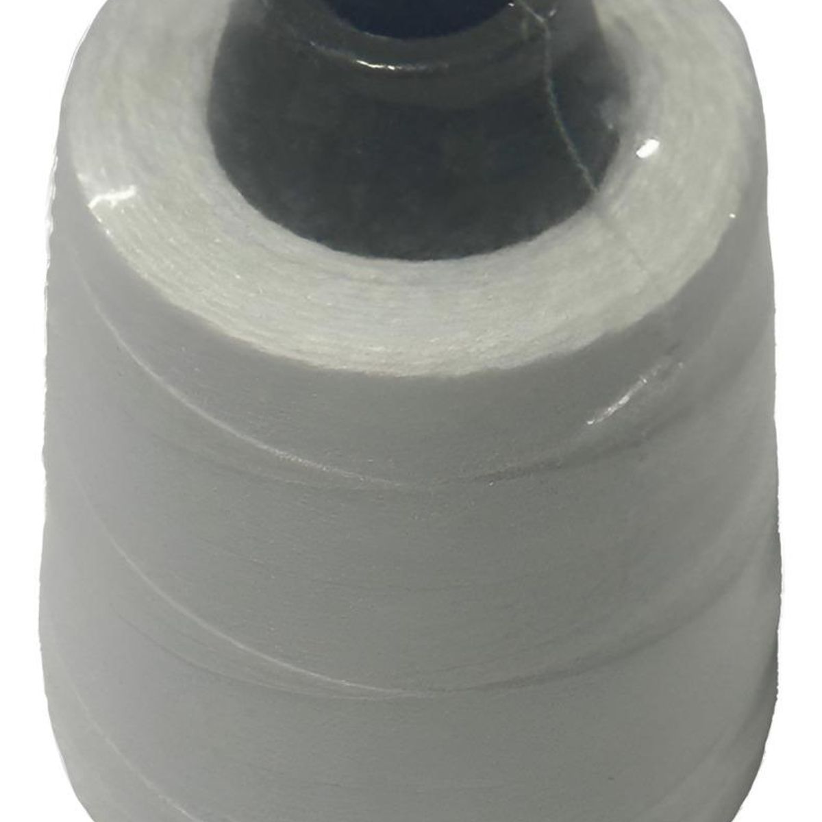 GENERICO - Hilo de Polieste para Coser Sacos - Pack de 10 Unidades