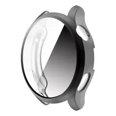 GENERICO - Funda Negra Protectora para Reloj Huawei Watch 3