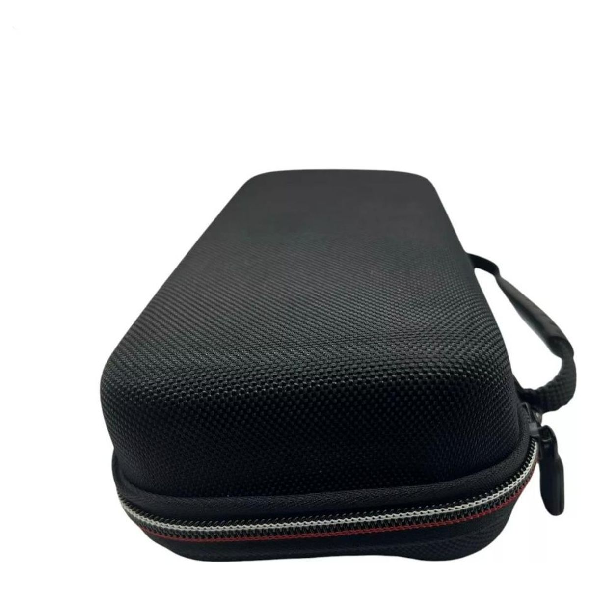 GENERICO - Funda Protectora para Nintendo Switch Viaja Seguro y Estiloso