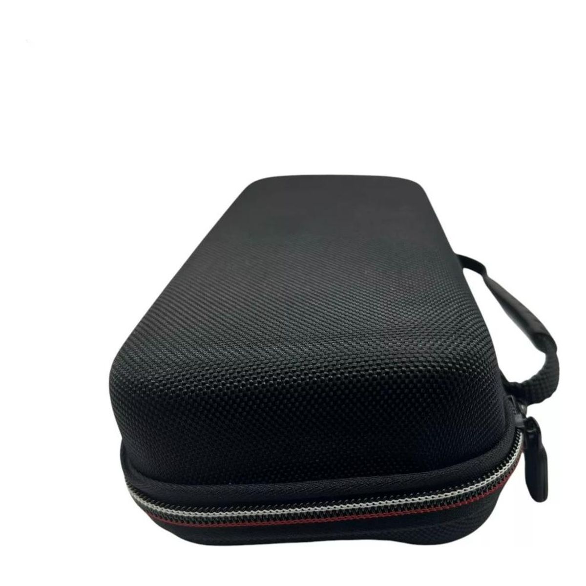 GENERICO - Funda Protectora para Nintendo Switch Viaja Seguro y Estiloso