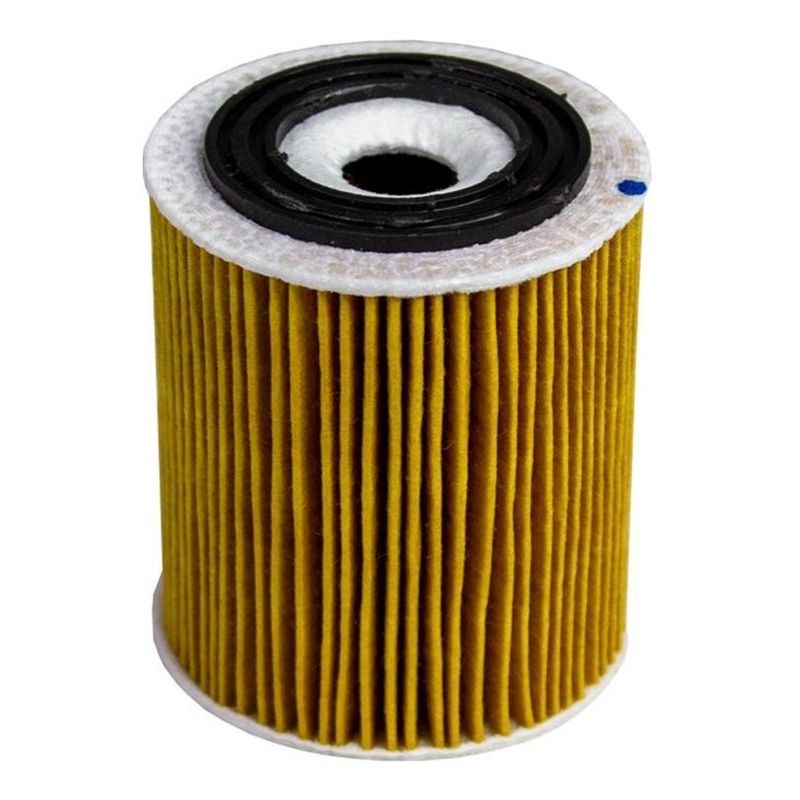 GENERICO - Filtro de Aceite Original para Jeep Renegade y Ram 1000