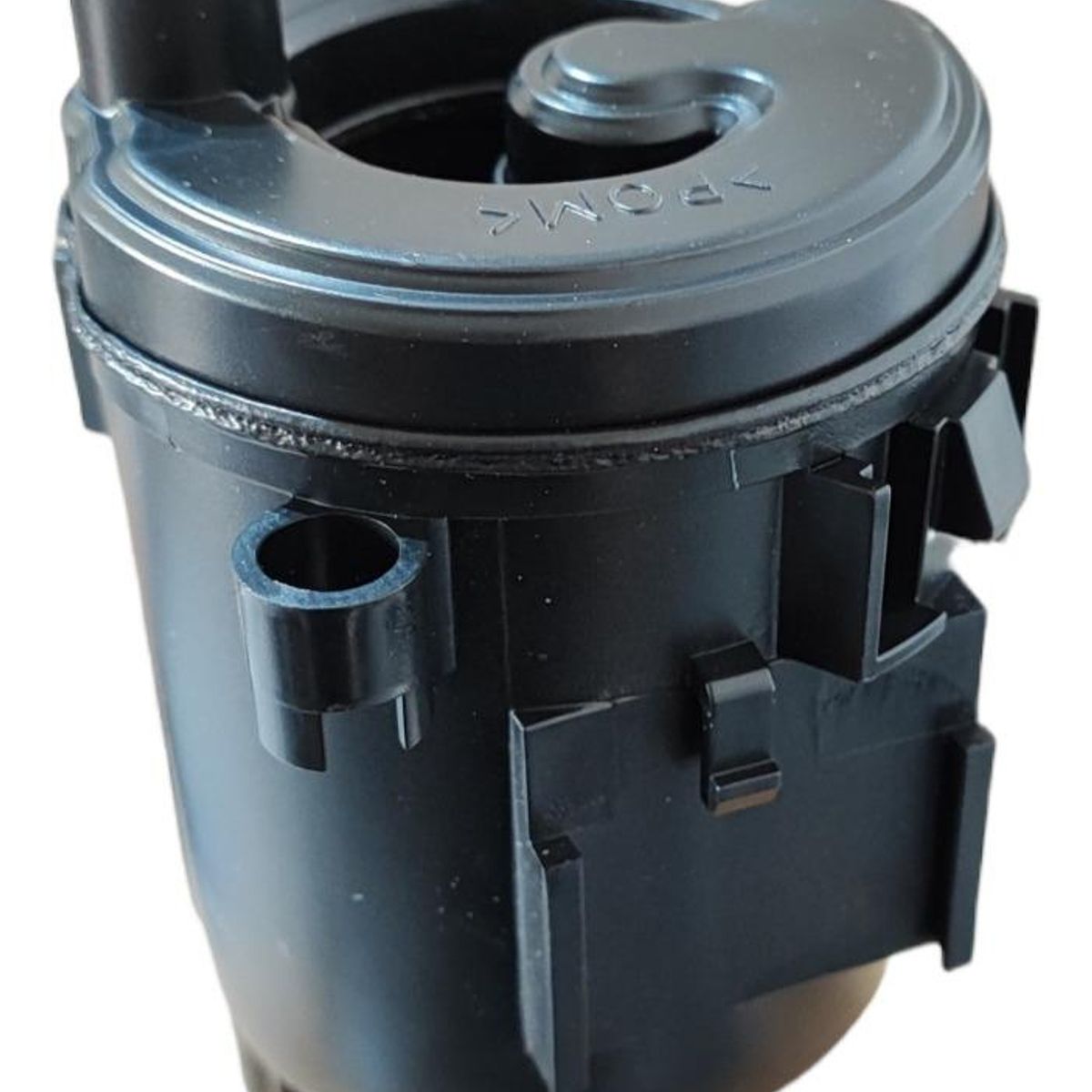 GENERICO - Filtro de Bencina Genérico para Hyundai Getz 2002-2005