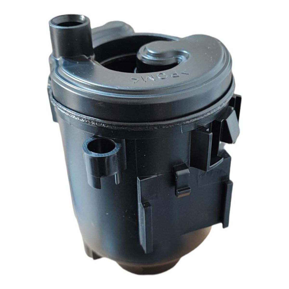 GENERICO - Filtro de Bencina Genérico para Hyundai Getz 2002-2005