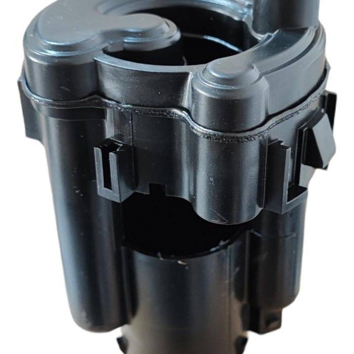 GENERICO - Filtro de Bencina Genérico para Hyundai Getz 2002-2005